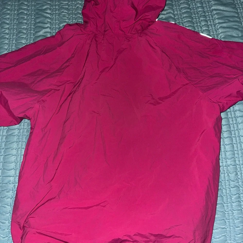 Jacket - Picture 4 of 4